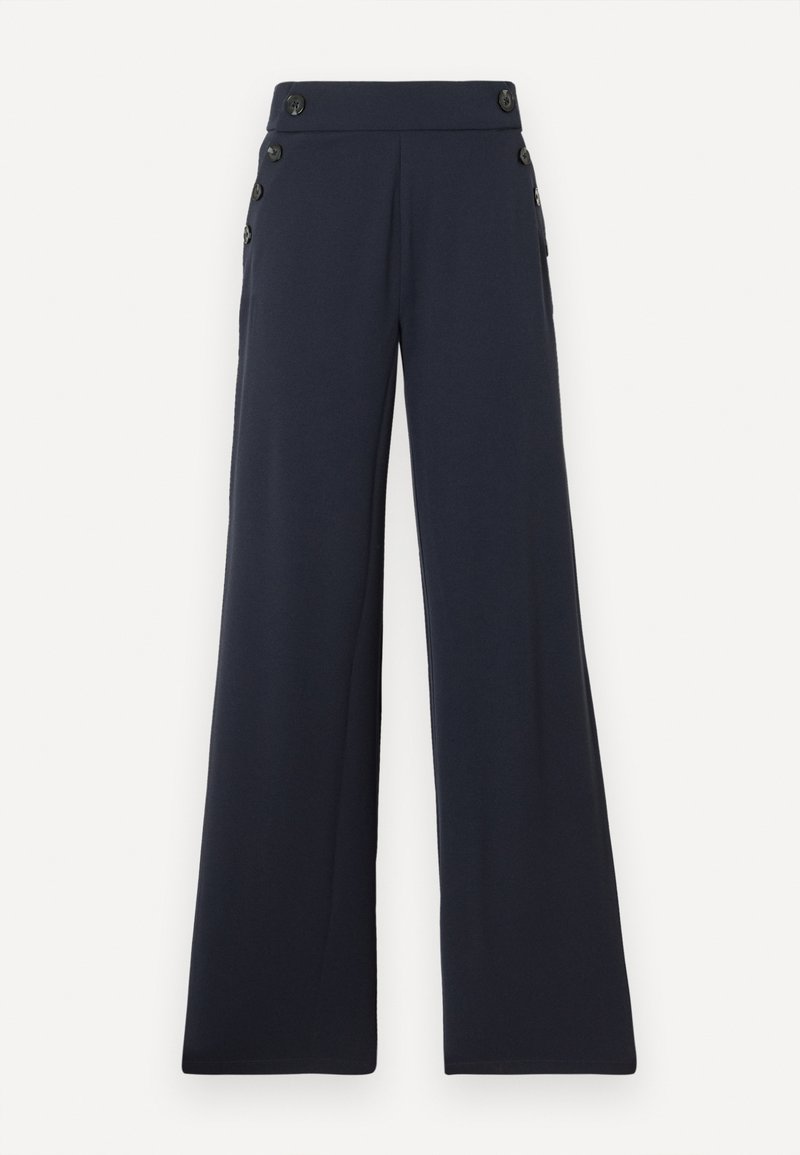 Pantalones