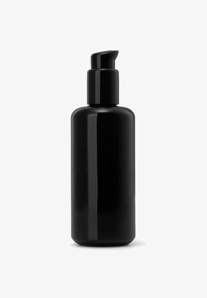 Argentum LA LOTION INFINIE - HYDRATING SILVER BODY LOTION - Lotion pour le corps - black