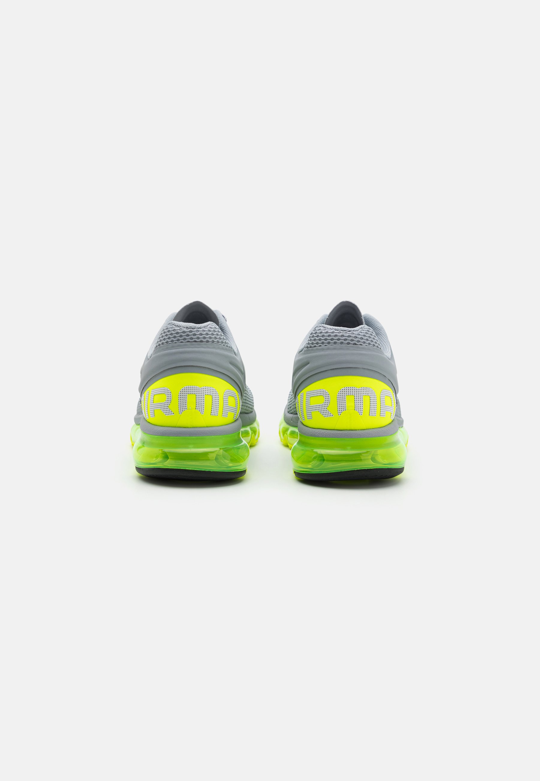 nike air max 720 zalando