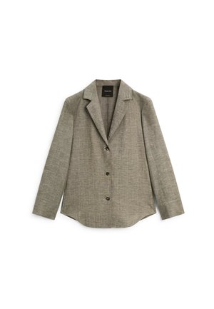 Massimo Dutti - Żakiet