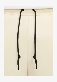 Non selezionato, light khaki black