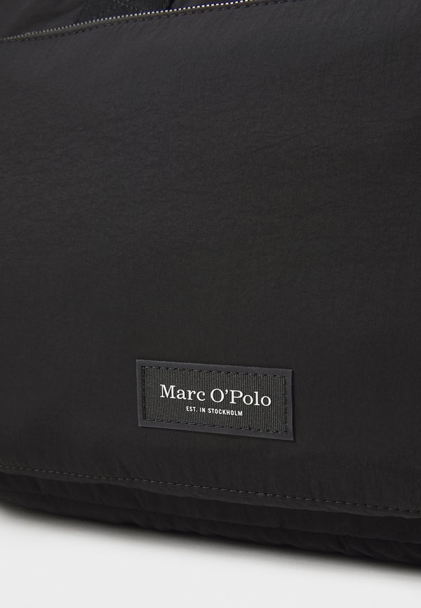 GAVIS - Weekend bag4