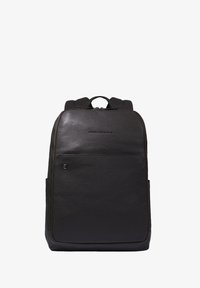 Unausgewählt, dark brown