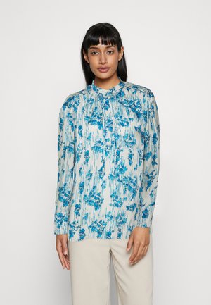 DAY Birger et Mikkelsen FLORAL - Blouse - multi-coloured