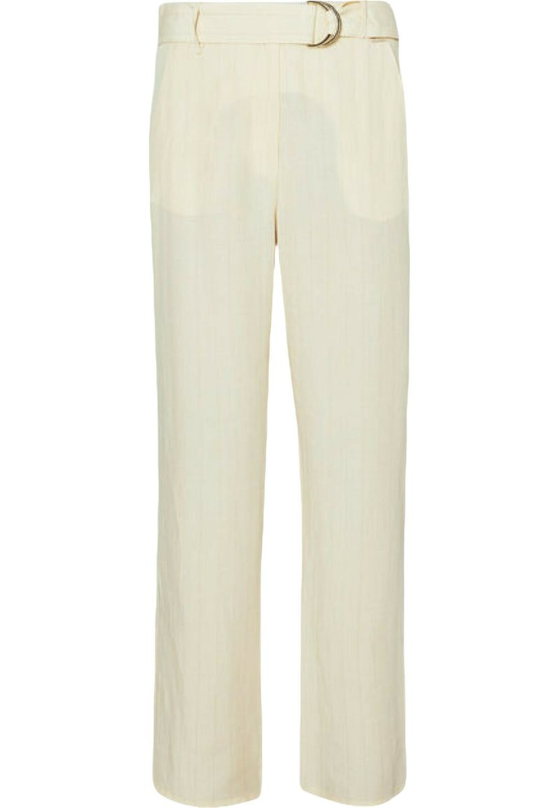 LIU JO Broek beige LIU JO Broek beige