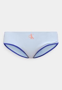 Δεν επιλέχθηκε, breezy blue