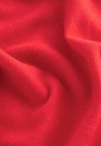 Next MIDWEIGHT - REGULAR FIT - Écharpe - red