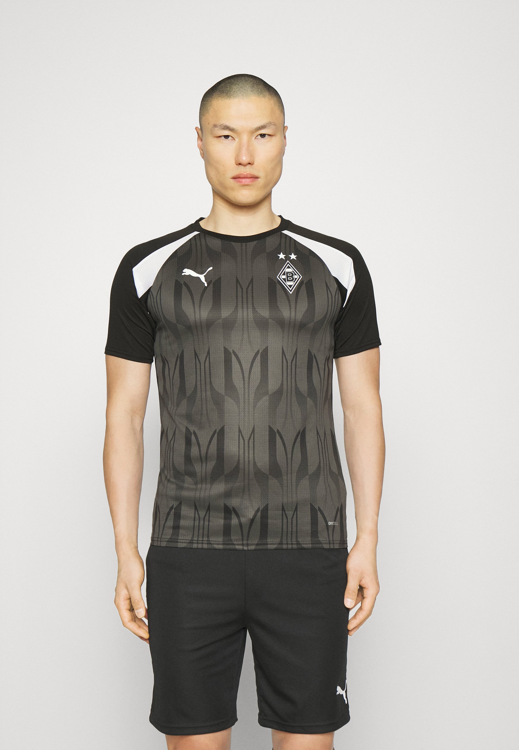 Puma BORUSSIA MÖNCHENGLADBACH PREMATCH - Vereinsmannschaften 