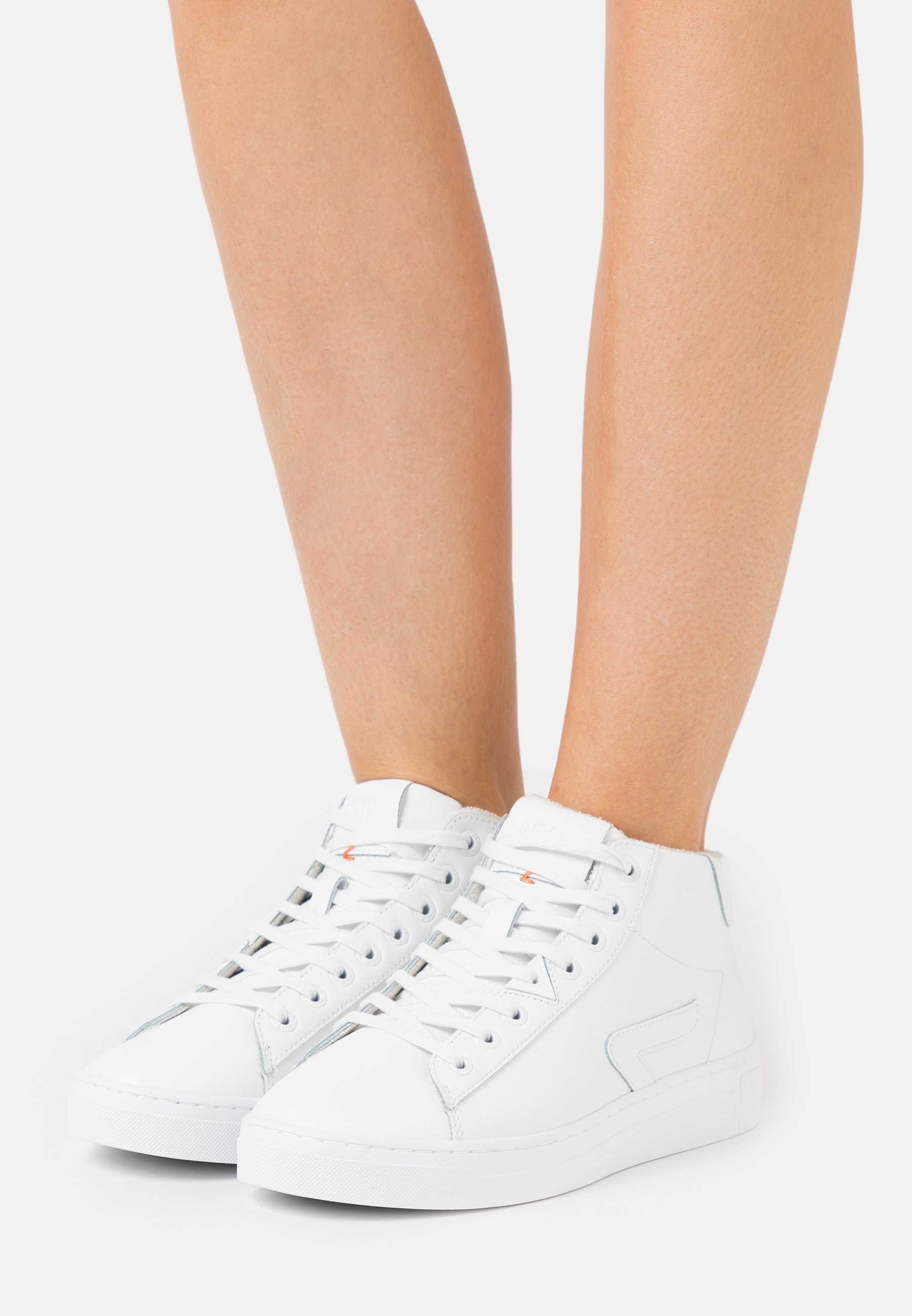 zalando sneakers gucci