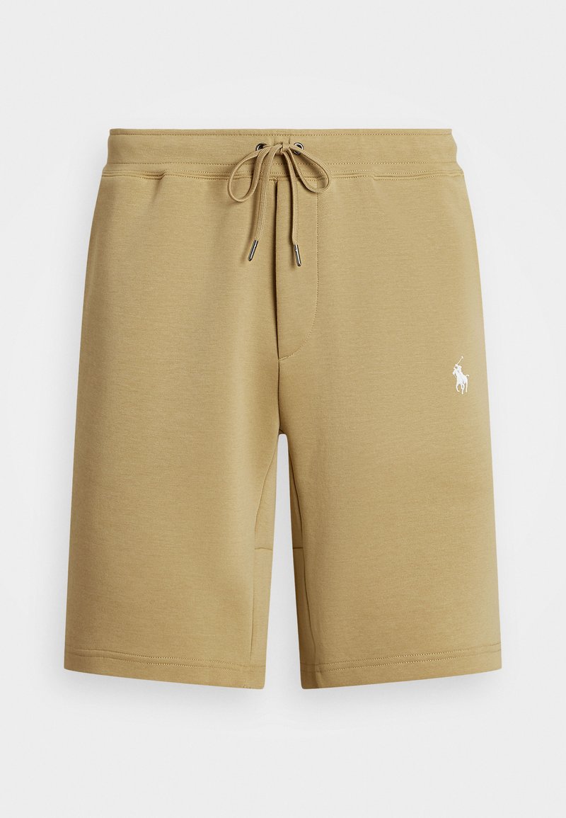 Polo Ralph Lauren ATHLETIC - Short - desert khaki