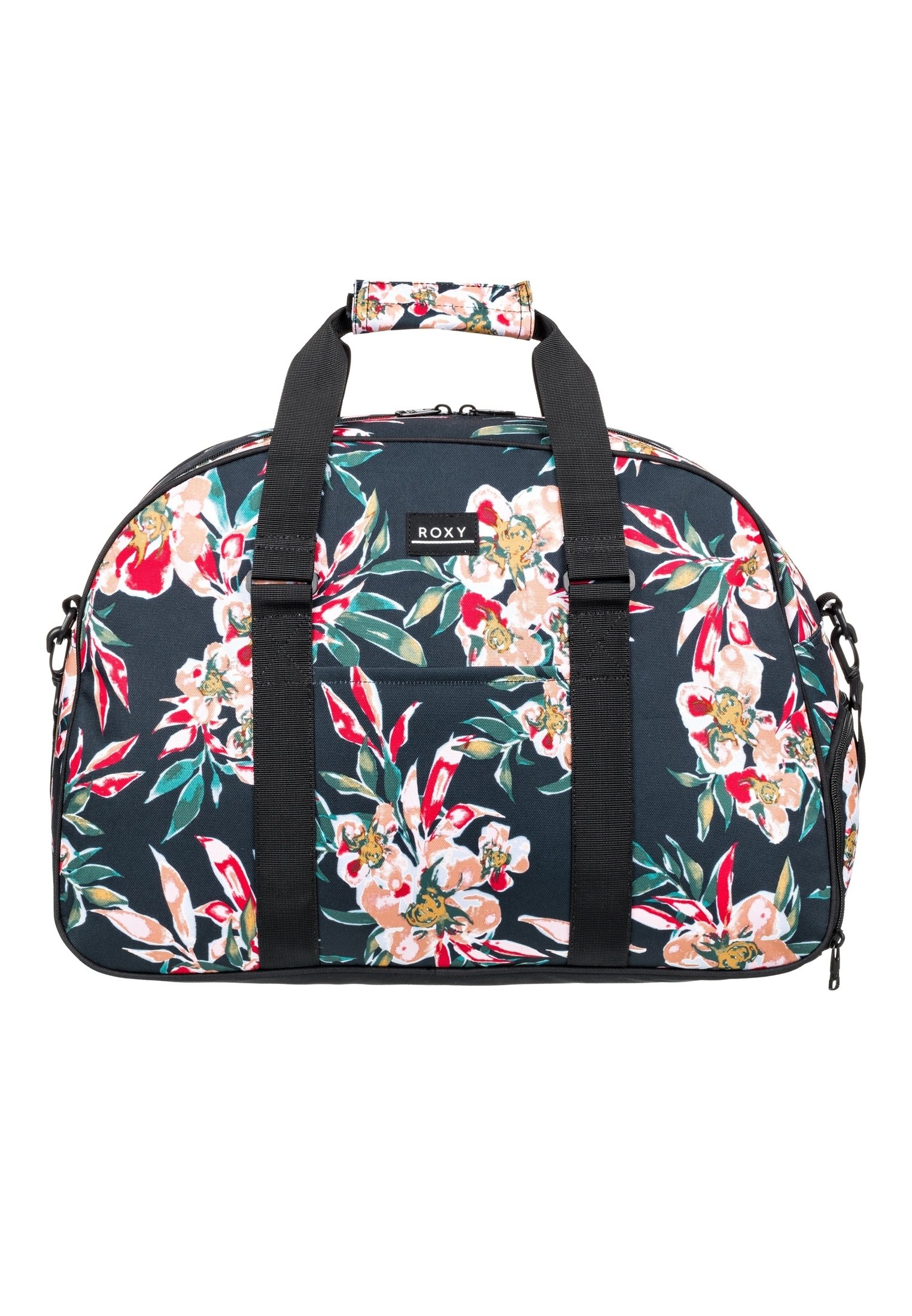 sac sport roxy