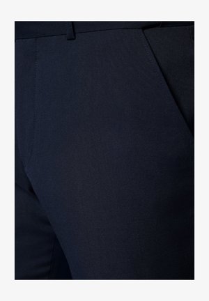Lancerto, PERFORMANCE SLIM - Chinosy