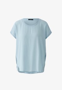 Non sélectionné, celestial blue