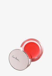 Ere Perez - CARROT COLOUR POTS - Blusher - hello Thumbnail Image 1
