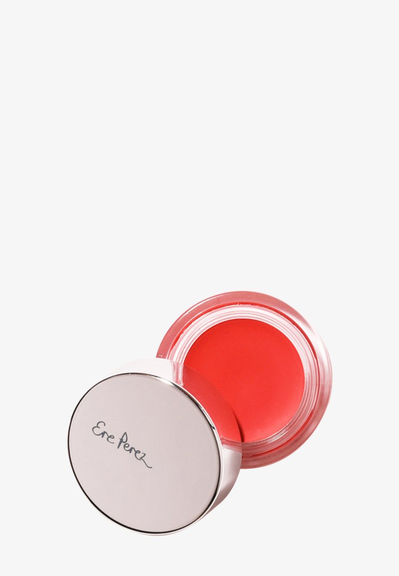 Ere Perez - CARROT COLOUR POTS - Blusher - hello, Enlarge
