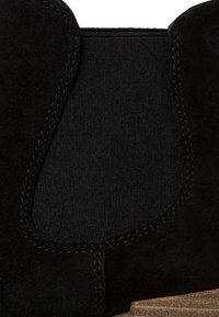 Tamaris Ankle boot