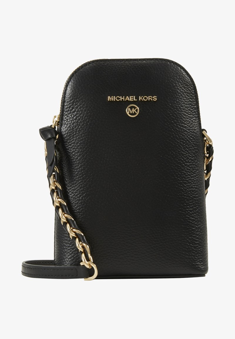 Zalando michael kors crossbody Clearance