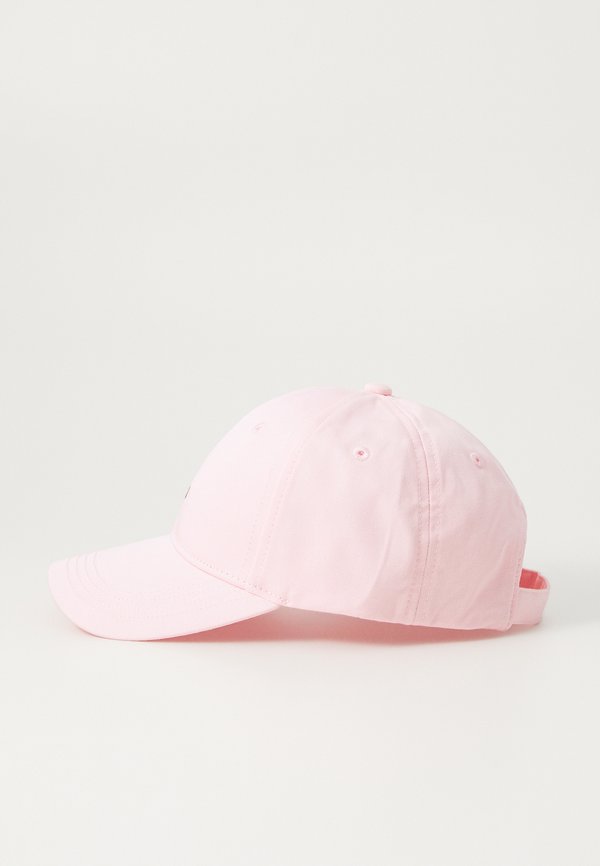 SMALL FLAG UNISEX - Cap3