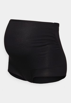 Lindex BRIEFS FASHION 3 PACK - Slip - aqua