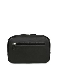 Hexagona CONFORT BUSINESS - Toilettas - noir