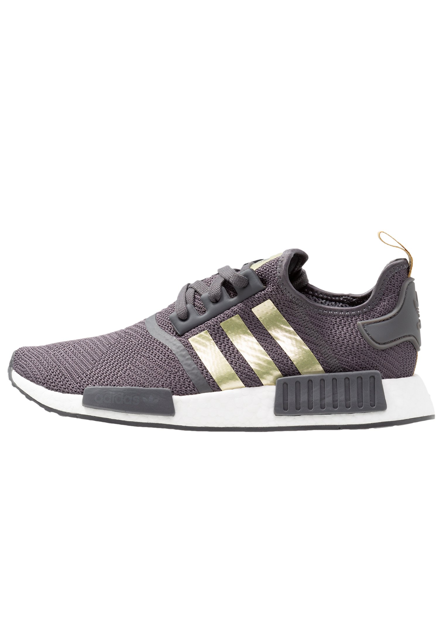 adidas nmd r1 charcoal grey