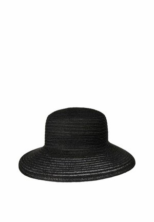 Mayser, Hat - schwarz
