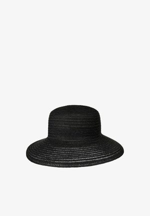 Mayser, Hat - schwarz