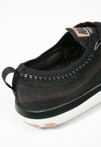 Nike Performance Zapatillas de entrenamiento - black