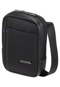 Samsonite SPECTROLITE 3.0 Crossover - Borsa a tracolla - black