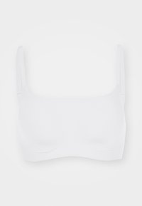 FEEL ULTRA - Pihik - white
