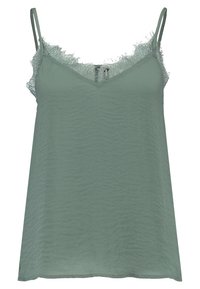 Vero Moda Linne - blue-grey