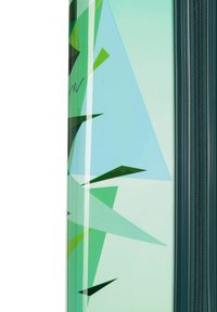 WITTCHEN YOUNG wielokolorowy