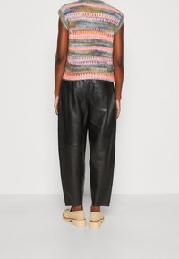 edc by Esprit Sweter