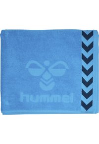 Non sélectionné, blue danube