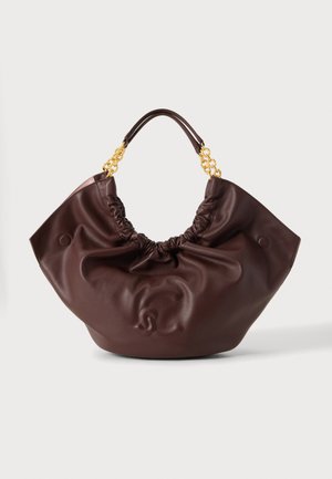 Coccinelle, Cabas - berry