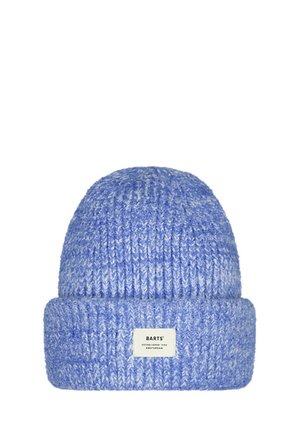 OWLET - Beanie - blue