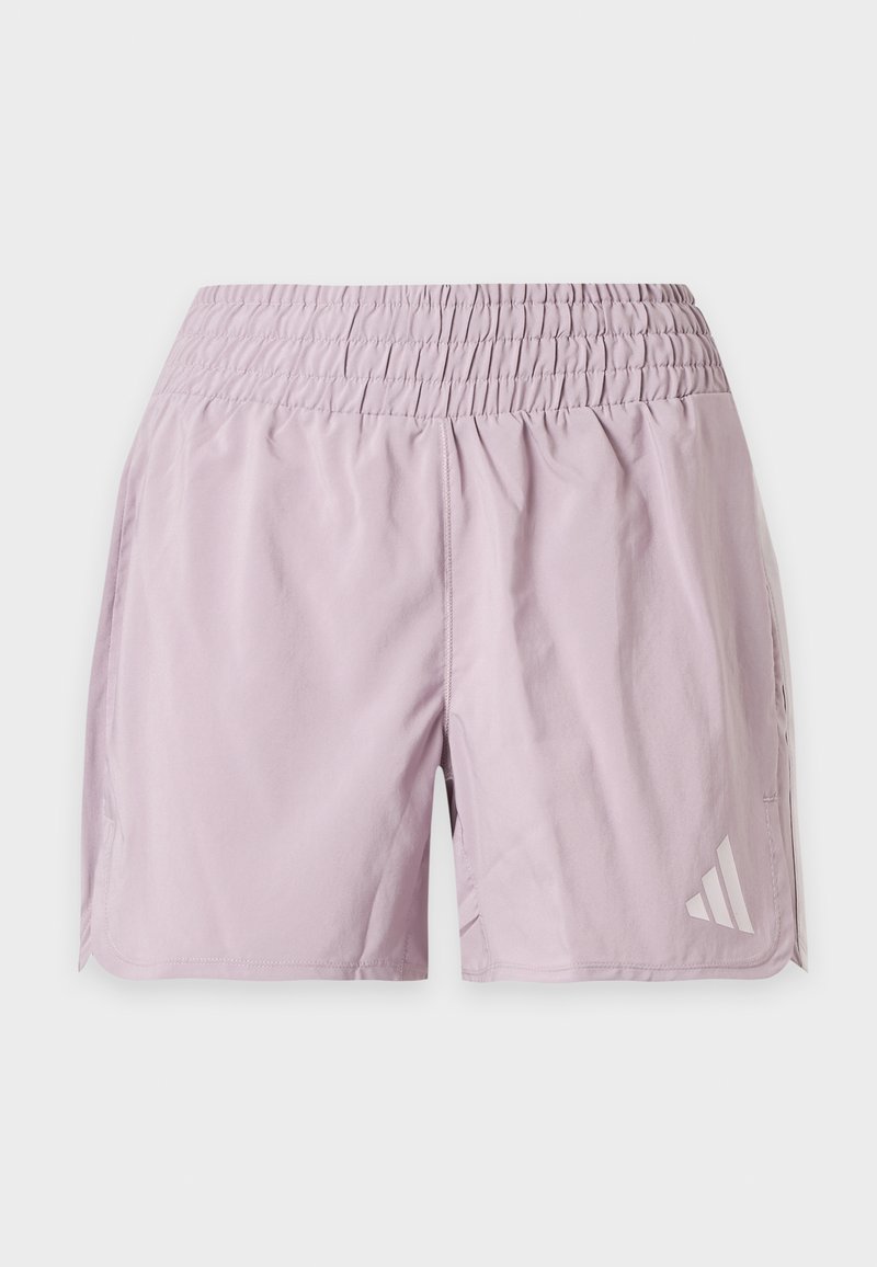 Pantalón corto de deporte