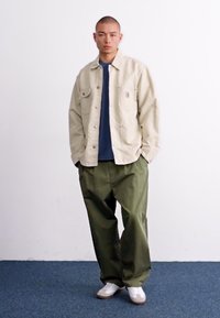 Thumbnail Image 2