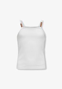 Selezionato, cloud dancer