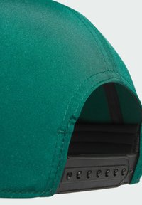 adidas Golf TOUR FIVE-PANEL - Casquette - collegiate green