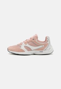 RILEY TRAINER - Tossud - smokey rose