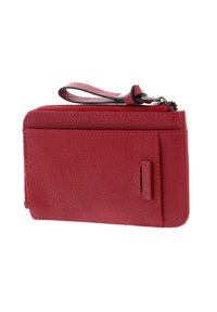 camel active PURA - Visitekaarthouder - red