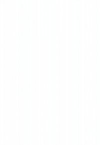 Hvit keramisk kopp med glatt finish, sylindrisk form og et buet håndtak. Ingen mønstre eller detaljer synlige på overflaten.