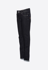 Kaporal CEGO  - Vaqueros slim fit - bleu