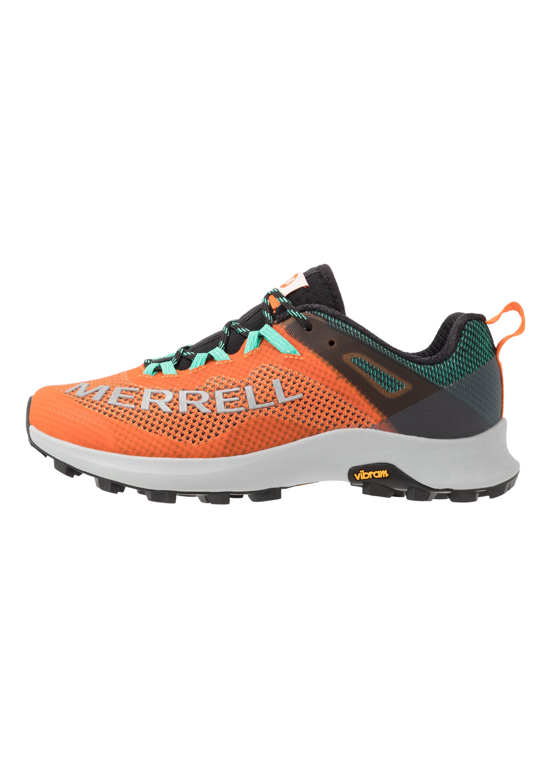 Merrell MTL LONG SKY Løpesko for mark exuberance Merrell MTL LONG SKY Løpesko for mark exuberance