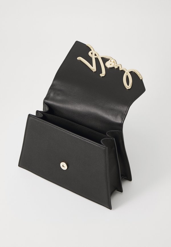 K/SIGNATURE 2.0 CROSSBODY - Handbag4