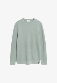 Unausgewählt, morning dew