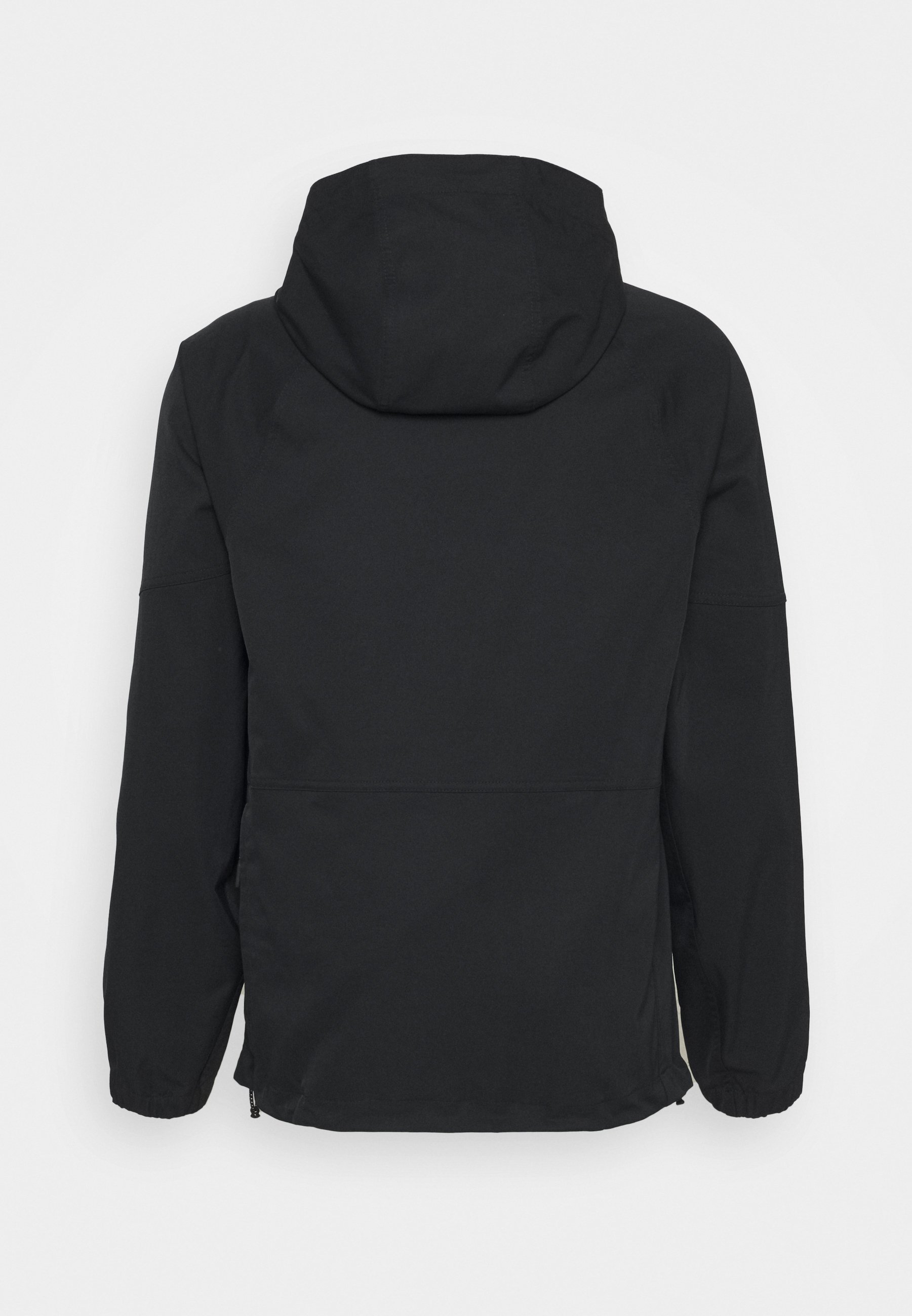 Nike Golf REPEL ANORAK - Waterproof 