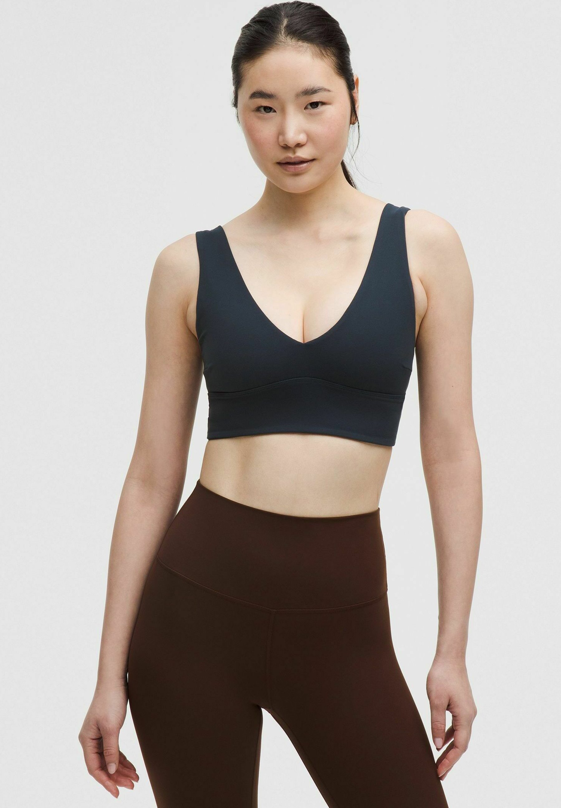 Lululemon | Cumpără noua colecție online pe ZALANDO