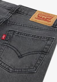 Levi's® STAY LOOSE - Kitsenevad teksad - incognito
